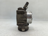 2016-2020 Kia Optima Throttle Body P/N:35100-2G600 Fits Fits 2015 2016 2017 2018 2019 2020 2021 OEM Used Auto Parts - Oemuse