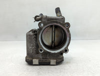 2016-2020 Kia Optima Throttle Body P/N:35100-2G600 Fits Fits 2015 2016 2017 2018 2019 2020 2021 OEM Used Auto Parts - Oemuse