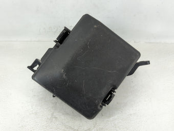 compare product 2016-2019 Kia Optima Fusebox Fuse Box Panel Relay Module P/N:>PP-TD20< 91950-D5841 Fits Fits 2016 2017 2018 2019 OEM Used Auto Parts