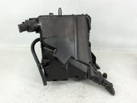 2016-2019 Kia Optima Fusebox Fuse Box Panel Relay Module P/N:91950-D5822 91230D5070JA Fits Fits 2016 2017 2018 2019 OEM Used