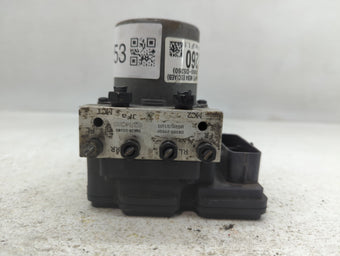 compare product 2019-2020 Kia Optima ABS Pump Control Module Replacement P/N:D5589-24800 Fits Fits 2019 2020 OEM Used Auto Parts
