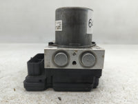 2019-2020 Kia Optima ABS Pump Control Module Replacement P/N:D5589-24800 Fits Fits 2019 2020 OEM Used Auto Parts - Oemusedau