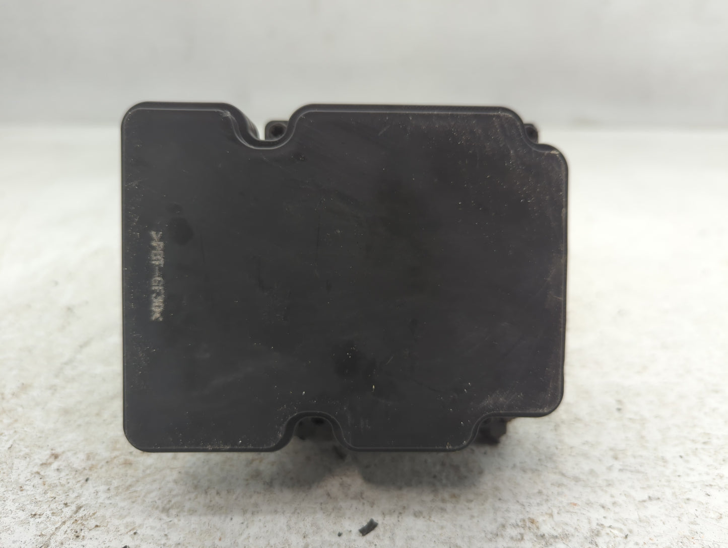2019-2020 Kia Optima ABS Pump Control Module Replacement P/N:D5589-24800 Fits Fits 2019 2020 OEM Used Auto Parts - Oemusedau