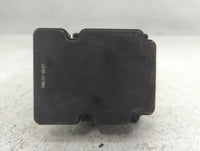 2019-2020 Kia Optima ABS Pump Control Module Replacement P/N:D5589-24800 Fits Fits 2019 2020 OEM Used Auto Parts - Oemusedau