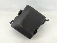 2016-2019 Kia Optima Fusebox Fuse Box Panel Relay Module P/N:91950-D5841 Fits Fits 2016 2017 2018 2019 OEM Used Auto Parts -