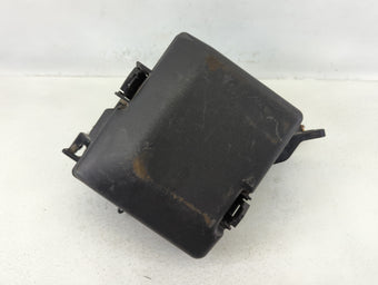 compare product 2016-2019 Kia Optima Fusebox Fuse Box Panel Relay Module P/N:91950-D5841 Fits Fits 2016 2017 2018 2019 OEM Used Auto Parts