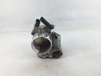 compare product 2016-2020 Kia Optima Throttle Body P/N:35100-2G600 Fits Fits 2015 2016 2017 2018 2019 2020 2021 OEM Used Auto Parts