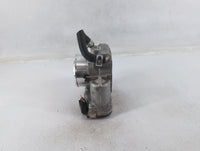 2016-2020 Kia Optima Throttle Body P/N:35100-2G600 Fits Fits 2015 2016 2017 2018 2019 2020 2021 OEM Used Auto Parts - Oemuse