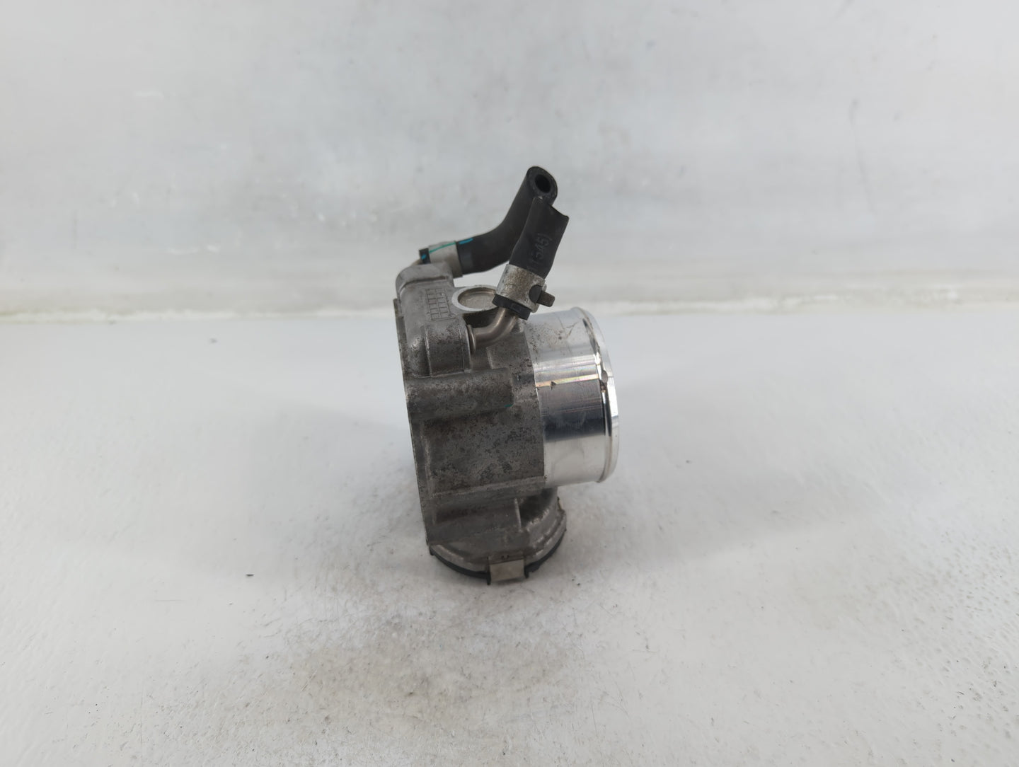 2016-2020 Kia Optima Throttle Body P/N:35100-2G600 Fits Fits 2015 2016 2017 2018 2019 2020 2021 OEM Used Auto Parts - Oemuse