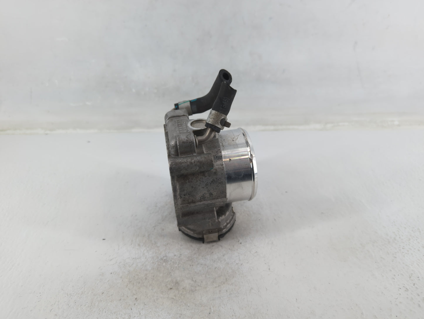 2016-2020 Kia Optima Throttle Body P/N:35100-2G600 Fits Fits 2015 2016 2017 2018 2019 2020 2021 OEM Used Auto Parts - Oemuse