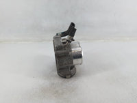 2016-2020 Kia Optima Throttle Body P/N:35100-2G600 Fits Fits 2015 2016 2017 2018 2019 2020 2021 OEM Used Auto Parts - Oemuse