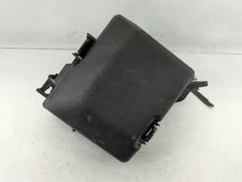 compare product 2016-2019 Kia Optima Fusebox Fuse Box Panel Relay Module P/N:91950-D5822 Fits Fits 2016 2017 2018 2019 OEM Used Auto Parts