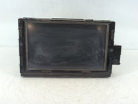 2019-2020 Kia Optima Am Fm Cd Player Radio Receiver - Oemusedautoparts1.com