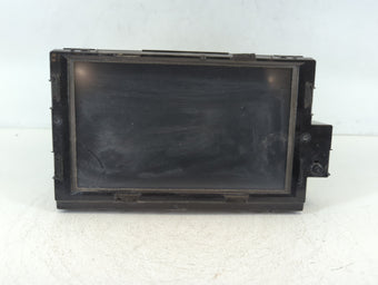 compare product 2019-2020 Kia Optima Am Fm Cd Player Radio Receiver
