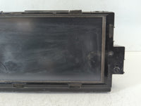 2019-2020 Kia Optima Am Fm Cd Player Radio Receiver - Oemusedautoparts1.com