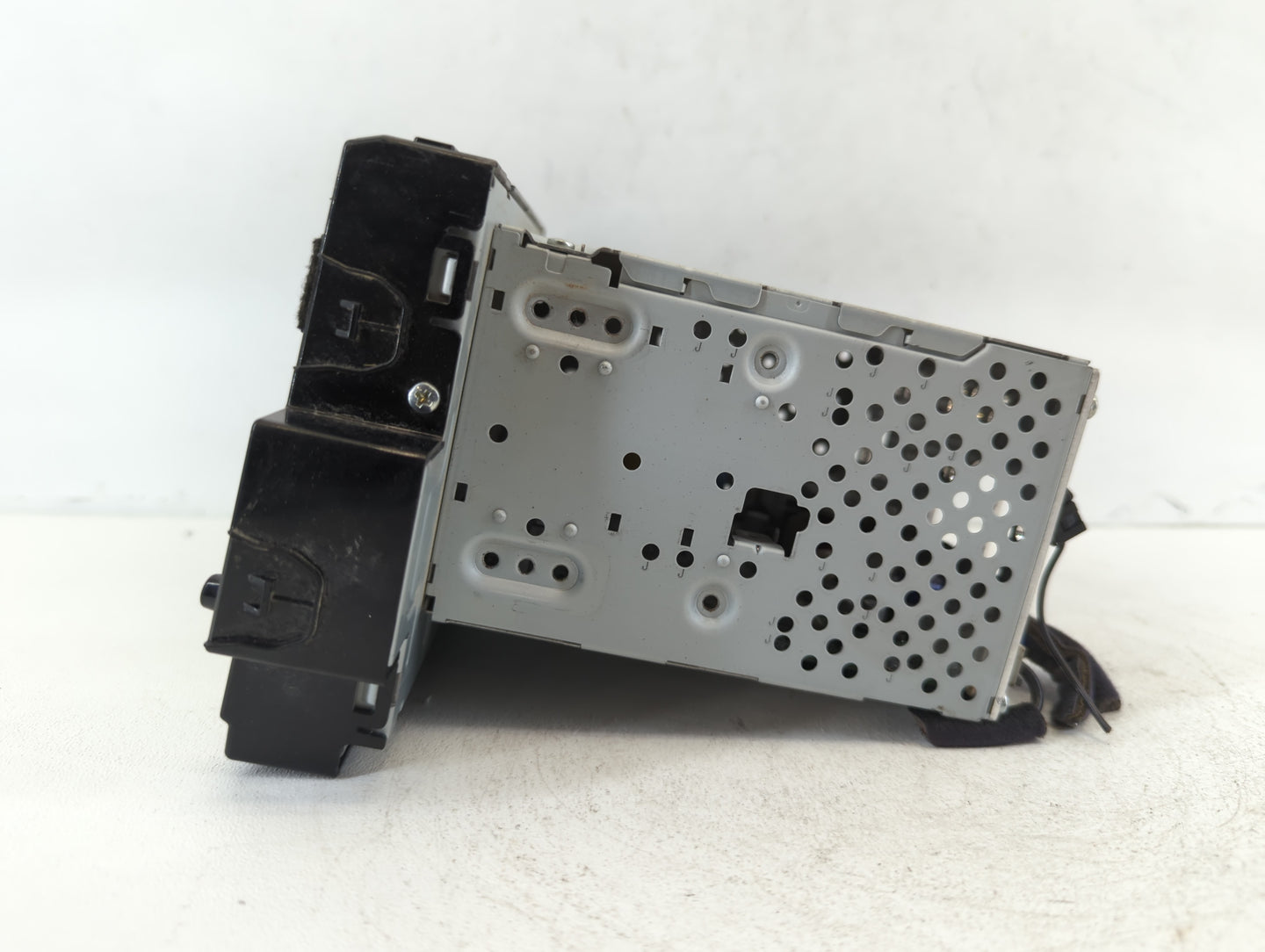 2019-2020 Kia Optima Am Fm Cd Player Radio Receiver - Oemusedautoparts1.com