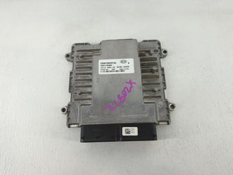 compare product 2019-2020 Kia Optima PCM Engine Control Computer ECU ECM PCU OEM P/N:39199-2G028 Fits Fits 2019 2020 OEM Used Auto Parts