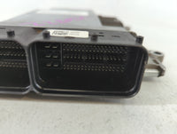 2019-2020 Kia Optima PCM Engine Control Computer ECU ECM PCU OEM P/N:39199-2G028 Fits Fits 2019 2020 OEM Used Auto Parts - O
