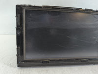 2019-2020 Kia Optima Am Fm Cd Player Radio Receiver - Oemusedautoparts1.com