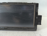 2019-2020 Kia Optima Am Fm Cd Player Radio Receiver - Oemusedautoparts1.com