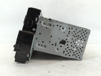2019-2020 Kia Optima Am Fm Cd Player Radio Receiver - Oemusedautoparts1.com