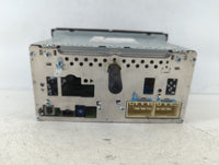 2019-2020 Kia Optima Am Fm Cd Player Radio Receiver - Oemusedautoparts1.com