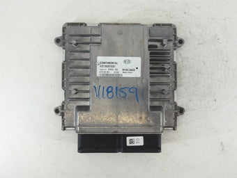 compare product 2019-2020 Kia Optima PCM Engine Control Computer ECU ECM PCU OEM P/N:A2C1883070301 39199-2G028 Fits Fits 2019 2020 OEM Used Auto Parts