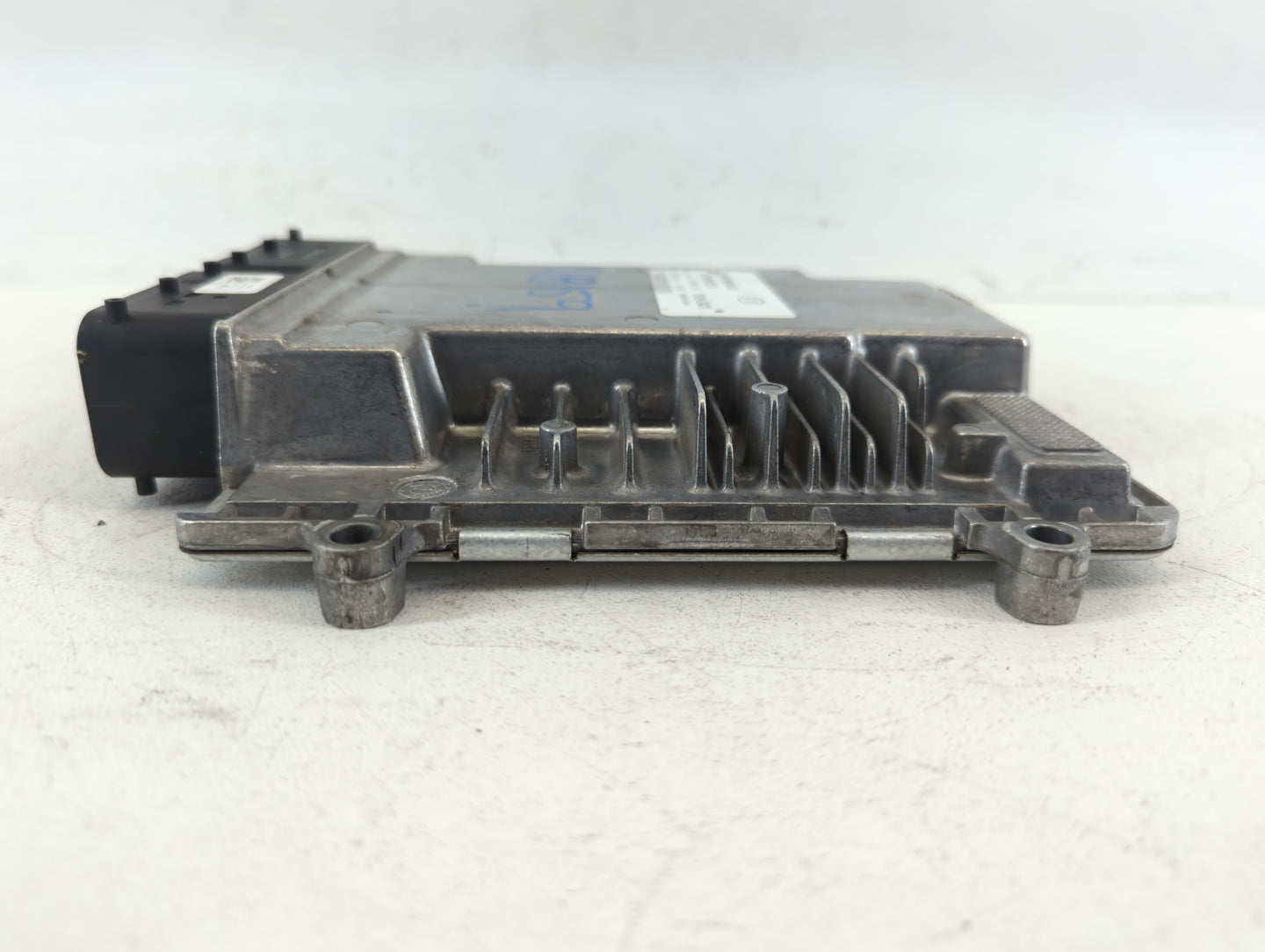 2019-2020 Kia Optima PCM Engine Control Computer ECU ECM PCU OEM P/N:A2C1883070301 39199-2G028 Fits Fits 2019 2020 OEM Used 