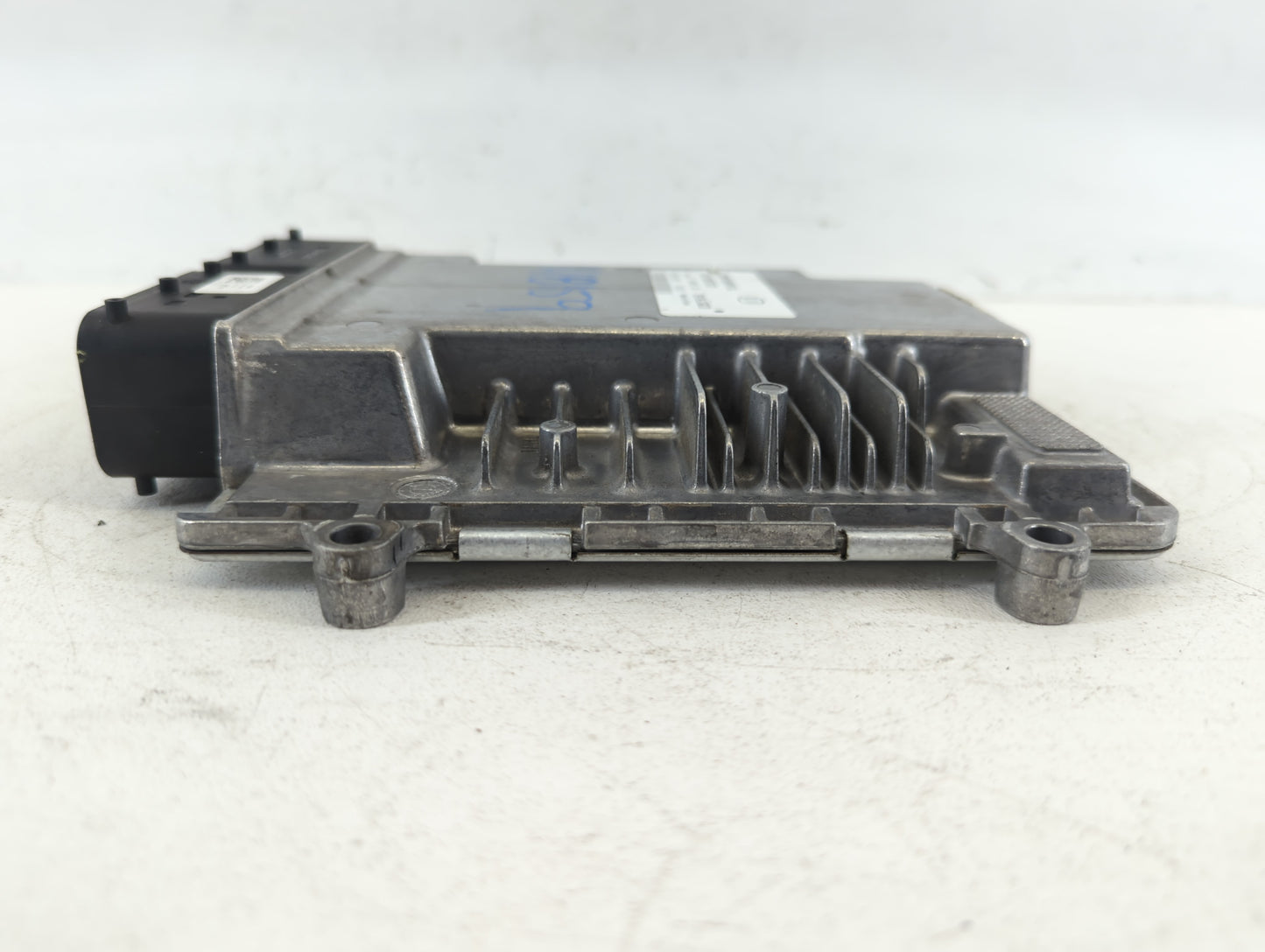 2019-2020 Kia Optima PCM Engine Control Computer ECU ECM PCU OEM P/N:A2C1883070301 39199-2G028 Fits Fits 2019 2020 OEM Used 