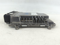 2019-2020 Kia Optima PCM Engine Control Computer ECU ECM PCU OEM P/N:A2C1883070301 39199-2G028 Fits Fits 2019 2020 OEM Used 