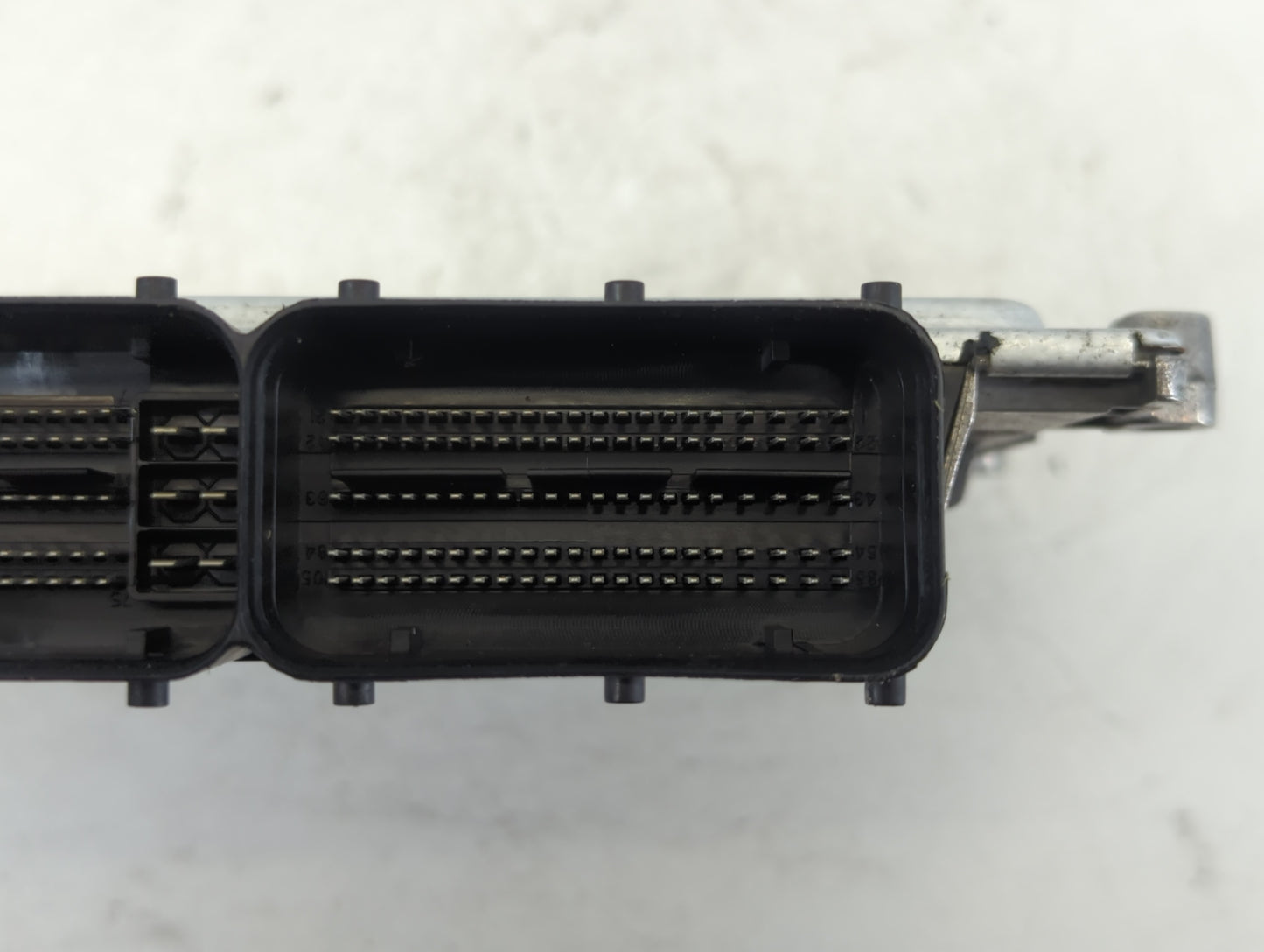 2019-2020 Kia Optima PCM Engine Control Computer ECU ECM PCU OEM P/N:A2C1883070301 39199-2G028 Fits Fits 2019 2020 OEM Used 