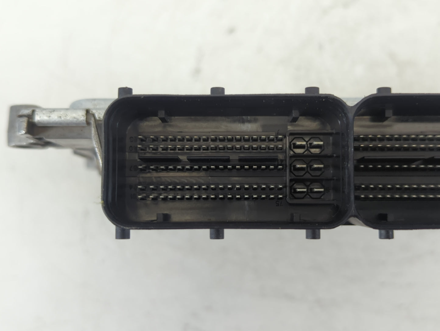 2019-2020 Kia Optima PCM Engine Control Computer ECU ECM PCU OEM P/N:A2C1883070301 39199-2G028 Fits Fits 2019 2020 OEM Used 