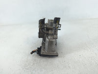 2016-2020 Kia Optima Throttle Body P/N:35100-2E000 Fits Fits 2015 2016 2017 2018 2019 2020 2021 2022 OEM Used Auto Parts - O