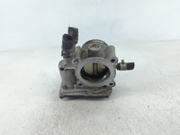 2016-2020 Kia Optima Throttle Body P/N:35100-2E000 Fits Fits 2015 2016 2017 2018 2019 2020 2021 2022 OEM Used Auto Parts - O
