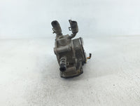 2016-2020 Kia Optima Throttle Body P/N:35100-2E000 Fits Fits 2015 2016 2017 2018 2019 2020 2021 2022 OEM Used Auto Parts - O