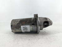 2016-2020 Kia Optima Car Starter Motor Solenoid OEM P/N:61003131 36100-2G250 Fits Fits 2015 2016 2017 2018 2019 2020 OEM Use