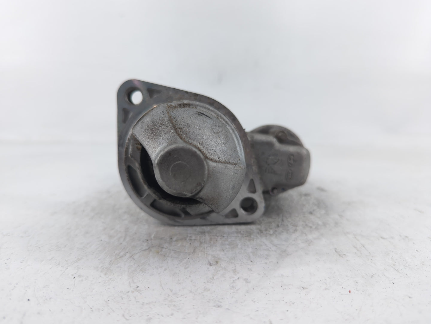 2016-2020 Kia Optima Car Starter Motor Solenoid OEM P/N:61003131 36100-2G250 Fits Fits 2015 2016 2017 2018 2019 2020 OEM Use