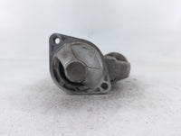 2016-2020 Kia Optima Car Starter Motor Solenoid OEM P/N:61003131 36100-2G250 Fits Fits 2015 2016 2017 2018 2019 2020 OEM Use