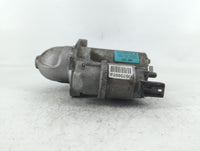 2016-2020 Kia Optima Car Starter Motor Solenoid OEM P/N:61003131 36100-2G250 Fits Fits 2015 2016 2017 2018 2019 2020 OEM Use