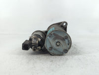 2016-2020 Kia Optima Car Starter Motor Solenoid OEM P/N:61003131 36100-2G250 Fits Fits 2015 2016 2017 2018 2019 2020 OEM Use