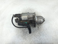2016-2020 Kia Optima Car Starter Motor Solenoid OEM P/N:361000-2G250 Fits Fits 2015 2016 2017 2018 2019 2020 OEM Used Auto P