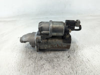 2016-2020 Kia Optima Car Starter Motor Solenoid OEM P/N:361000-2G250 Fits Fits 2015 2016 2017 2018 2019 2020 OEM Used Auto P