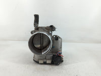 2016-2020 Kia Optima Throttle Body P/N:35100-2G600 Fits Fits 2015 2016 2017 2018 2019 2020 2021 OEM Used Auto Parts - Oemuse