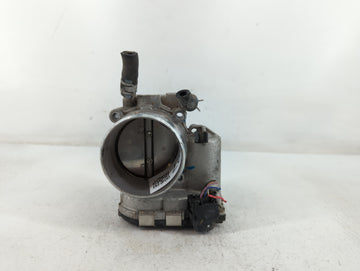 2016-2020 Kia Optima Throttle Body P/N:35100-2G600 Fits Fits 2015 2016 2017 2018 2019 2020 2021 OEM Used Auto Parts - Oemuse