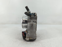 2016-2020 Kia Optima Throttle Body P/N:35100-2G600 Fits Fits 2015 2016 2017 2018 2019 2020 2021 OEM Used Auto Parts - Oemuse