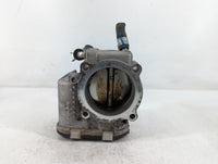 2016-2020 Kia Optima Throttle Body P/N:35100-2G600 Fits Fits 2015 2016 2017 2018 2019 2020 2021 OEM Used Auto Parts - Oemuse