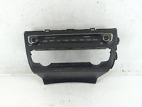 2019-2020 Kia Optima Radio Control Panel - Oemusedautoparts1.com