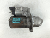 2016-2020 Kia Optima Car Starter Motor Solenoid OEM P/N:61003131 36100-2G250 Fits Fits 2015 2016 2017 2018 2019 2020 OEM Use