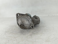 2016-2020 Kia Optima Car Starter Motor Solenoid OEM P/N:61003131 36100-2G250 Fits Fits 2015 2016 2017 2018 2019 2020 OEM Use