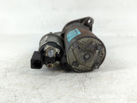 2016-2020 Kia Optima Car Starter Motor Solenoid OEM P/N:61003131 36100-2G250 Fits Fits 2015 2016 2017 2018 2019 2020 OEM Use